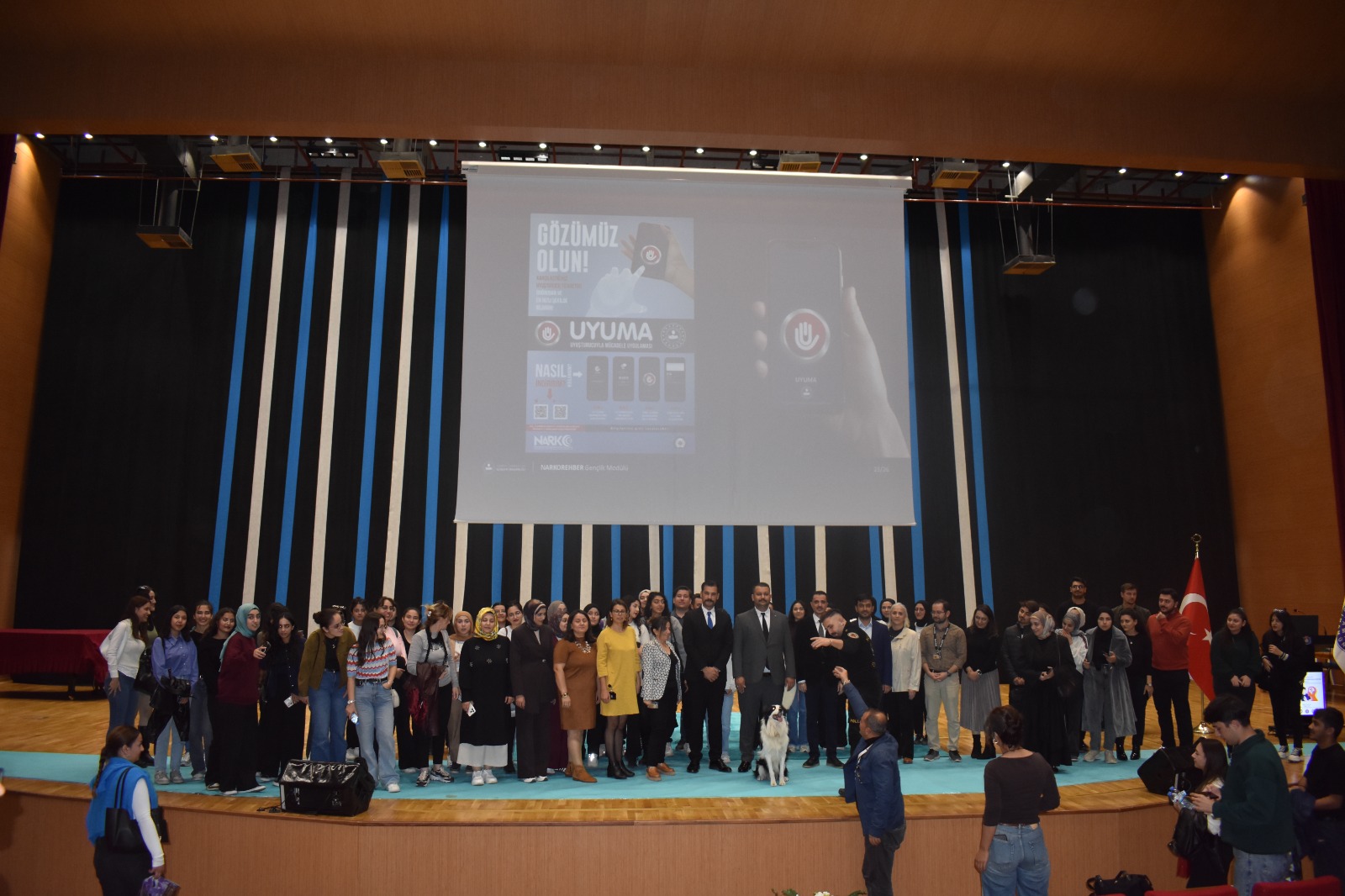 İçerikle ilgili görsel 3